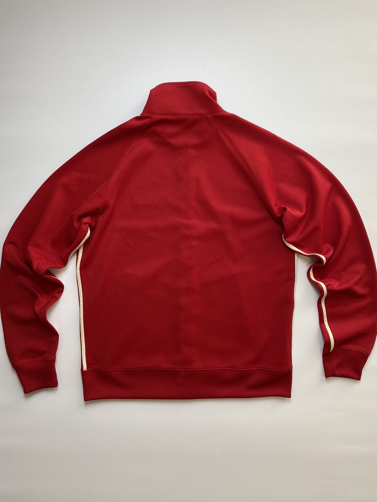 Carhartt Carhartt zip up jacket sweatshirt rugged Size US M / EU 48-50 / 2 - 4 Thumbnail
