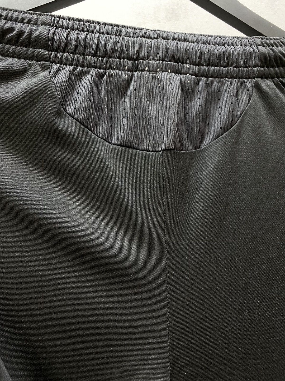 Adidas × Other × Vintage Adidas Soccer Shorts Argentina Home Kit Size US 30 / EU 46 - 20 Thumbnail