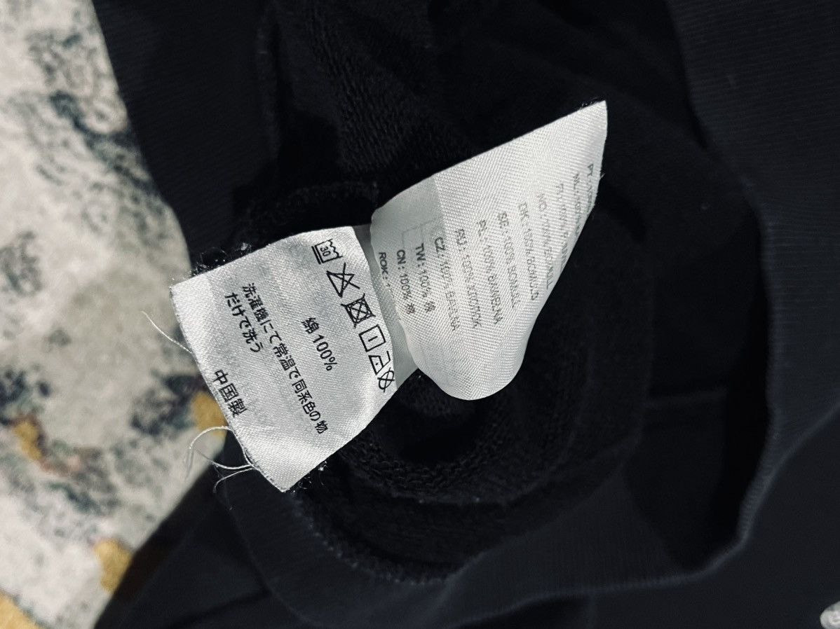 Carhartt Carhartt wip sweatshirt Size US S / EU 44-46 / 1 - 5 Thumbnail