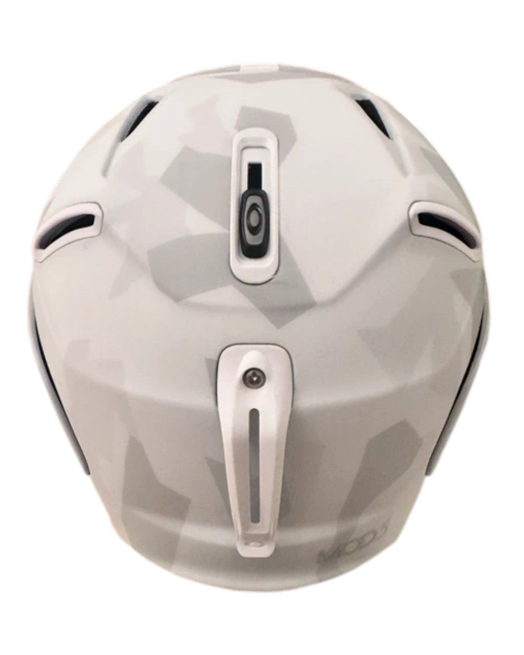 Prada PRADA X OAKLEY SKI HELMET Size ONE SIZE - 8 Thumbnail
