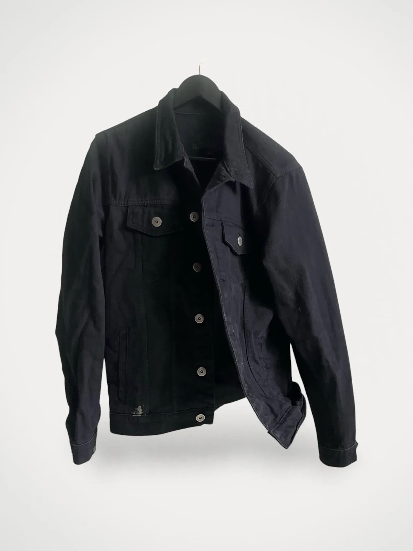 Soulstar Soulstar Jacket Size US S / EU 44-46 / 1 - 1 Thumbnail