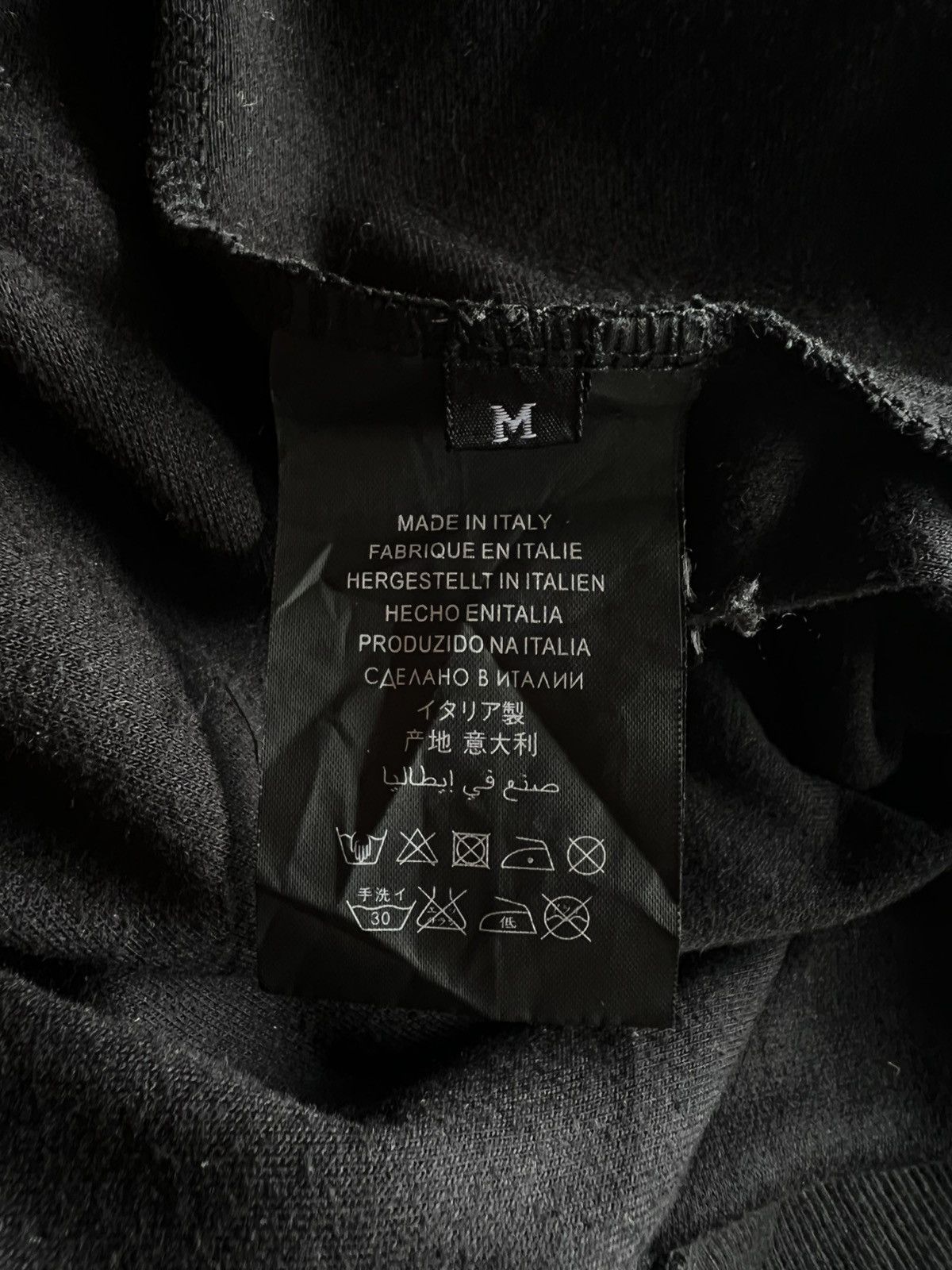 Isabel Marant × Isabel Marant Etoile Isabel Marant Etoile Sweatshirt Size US M / EU 48-50 / 2 - 7 Thumbnail