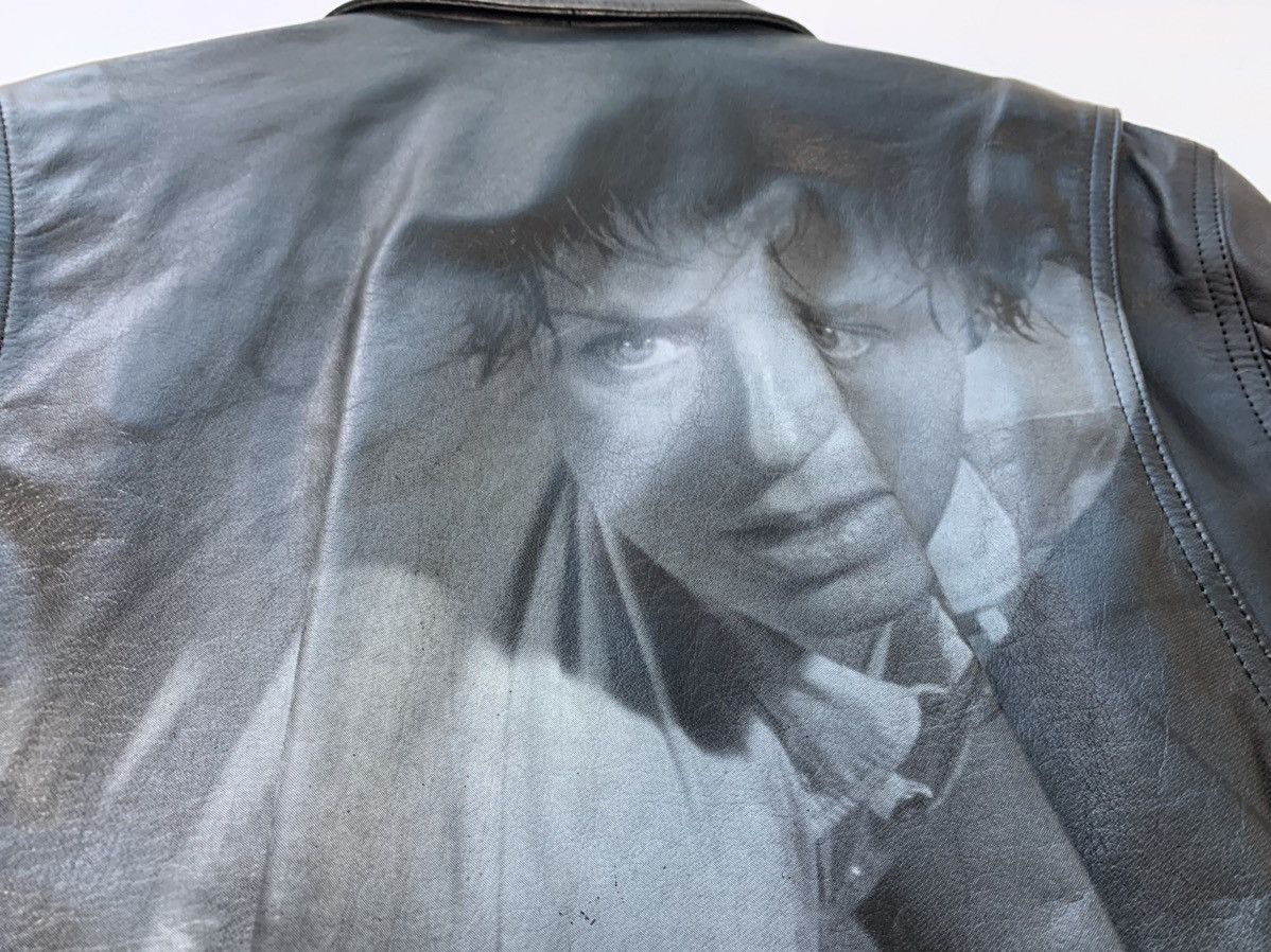 20SS Undercover Cindy Sherman アーカイブ UNDERCOVER(アンダーカバー