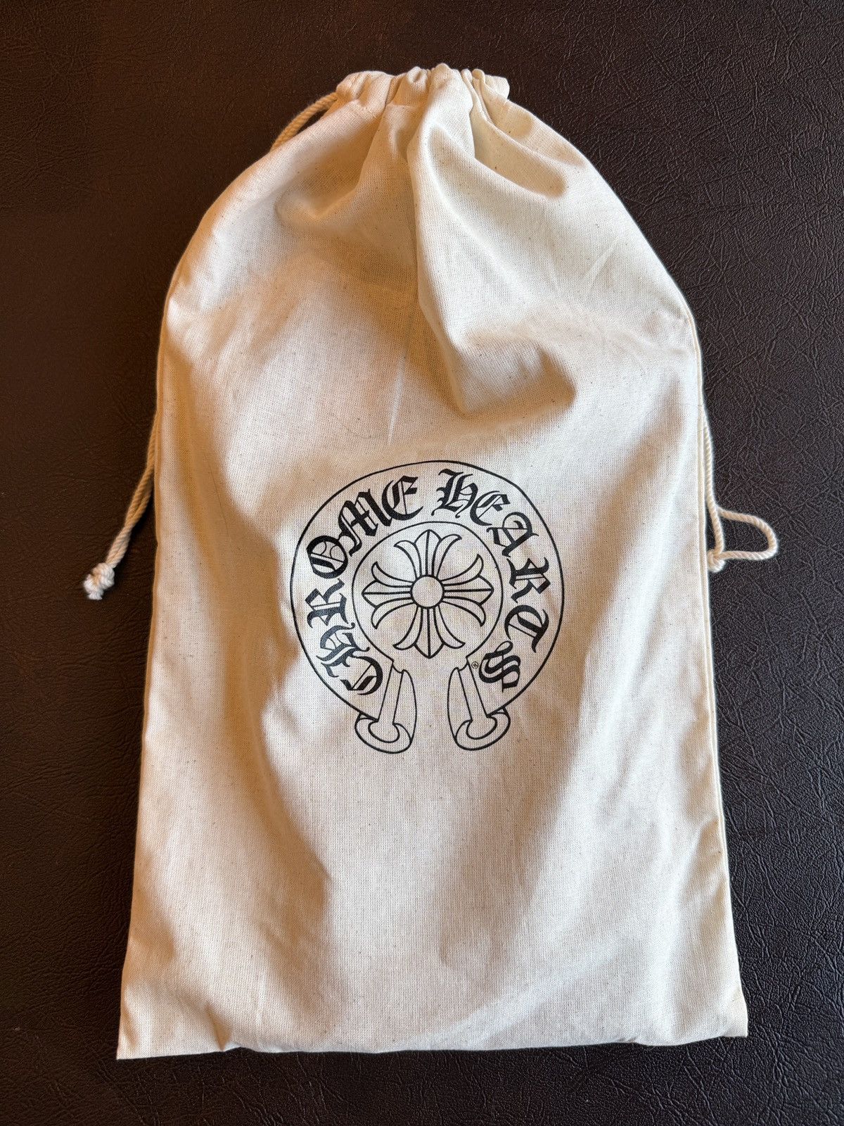 Chrome Hearts Chrome Hearts Plus Logo Rubber Mitt & Mat Set Size ONE SIZE - 16 Thumbnail