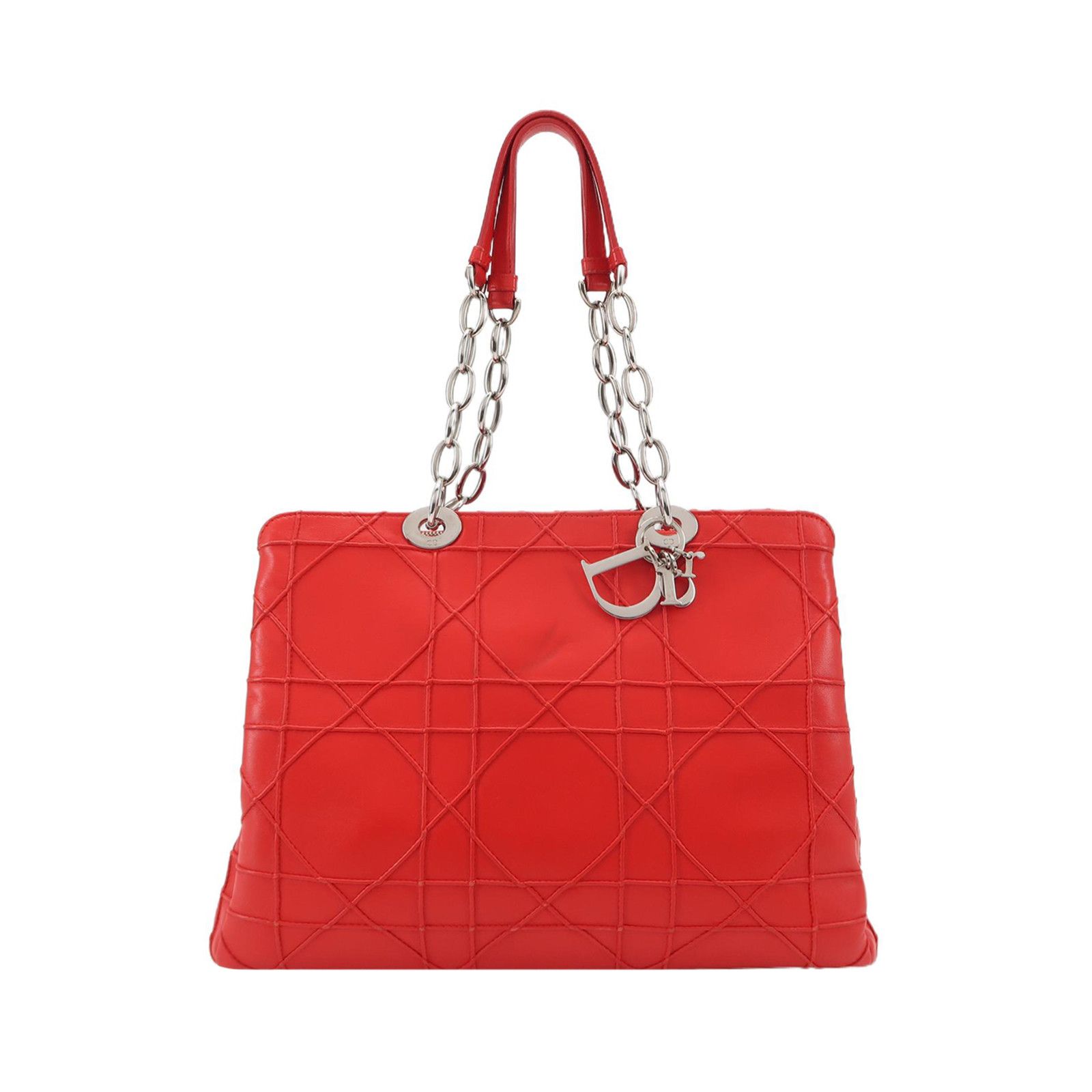 Dior Dior Women os Shoulder Bags Size ONE SIZE - 1 Thumbnail