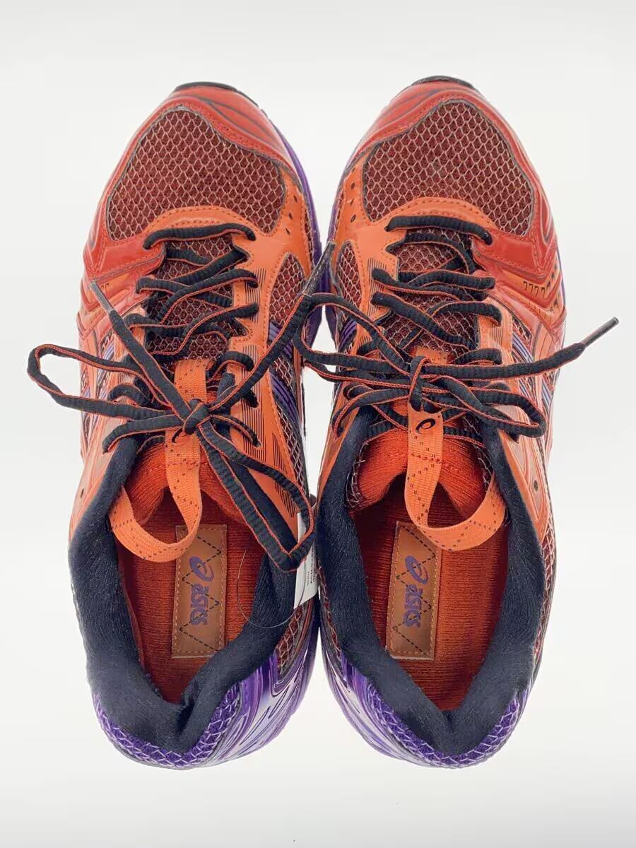 Kiko Kostadinov Gel-Kayano 14 Sneakers Size US 10 / EU 43 - 5 Thumbnail