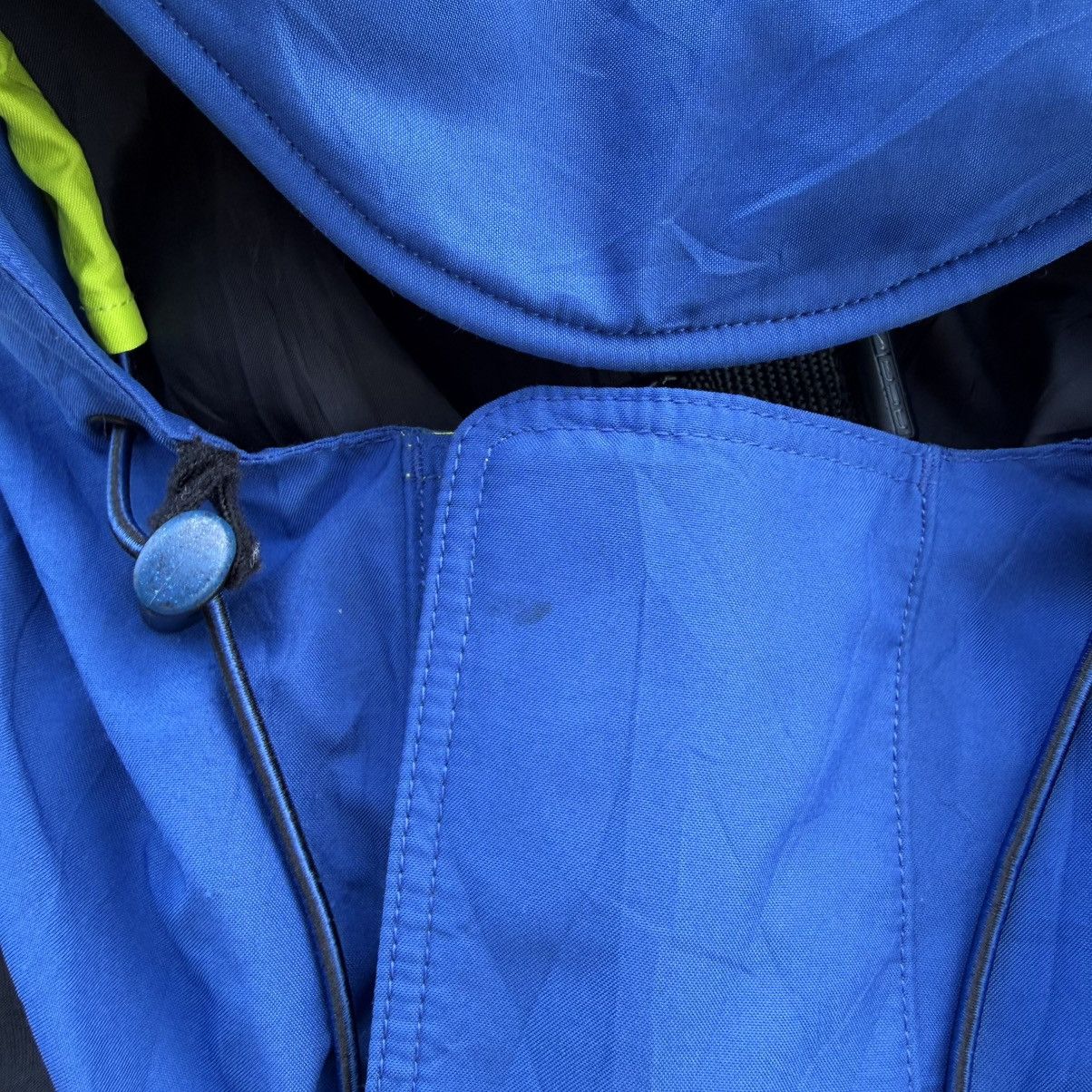 Nike ACG 90s Nike ACG Storm Fit waterproof Jacket Size US S / EU 44-46 / 1 - 8 Thumbnail