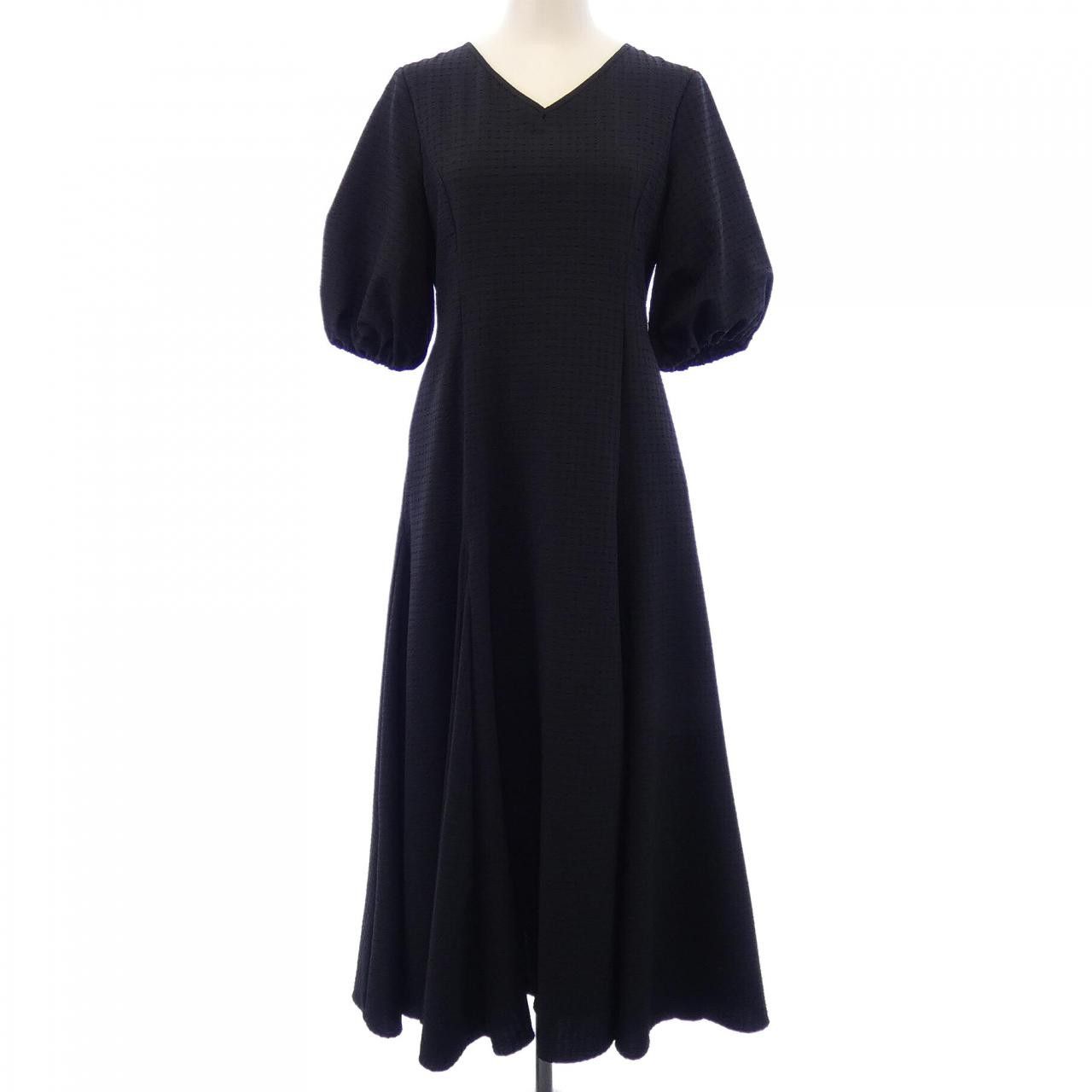 Other Other BLUELEA Dress Others Dresses DUTY FREE for USA Size ONE SIZE - 1 Thumbnail