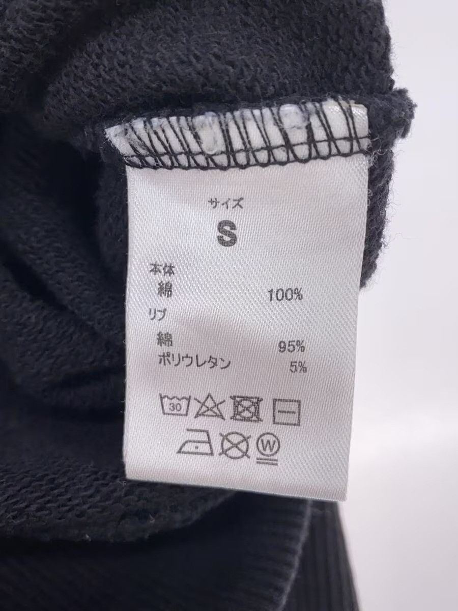 🐎 Logo Hoodie