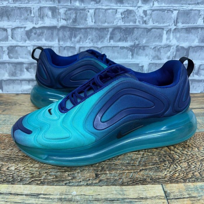 Air max 720 deep on sale royal