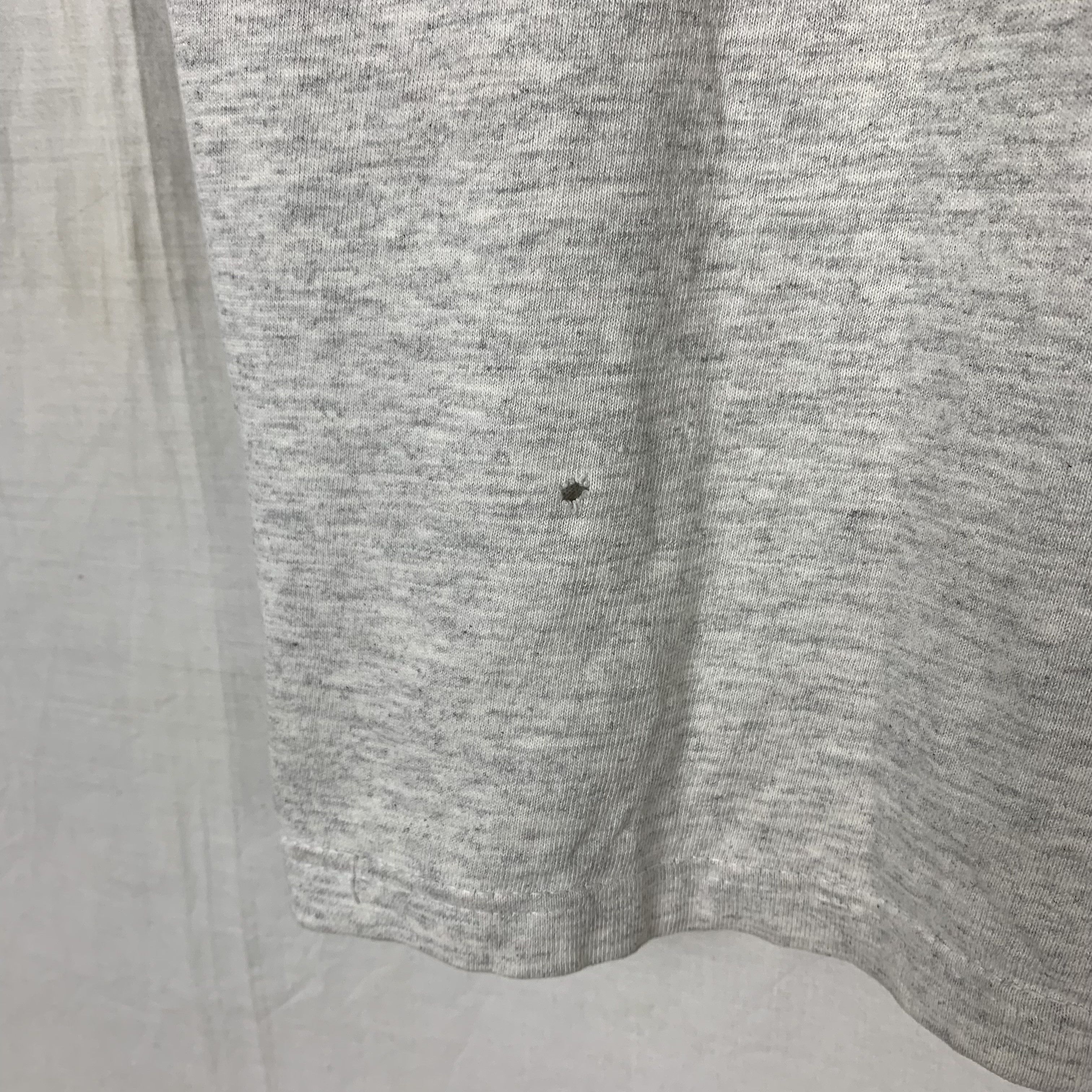 Vintage Vintage 90s 7UP Tshirt Size US L / EU 52-54 / 3 - 6 Thumbnail