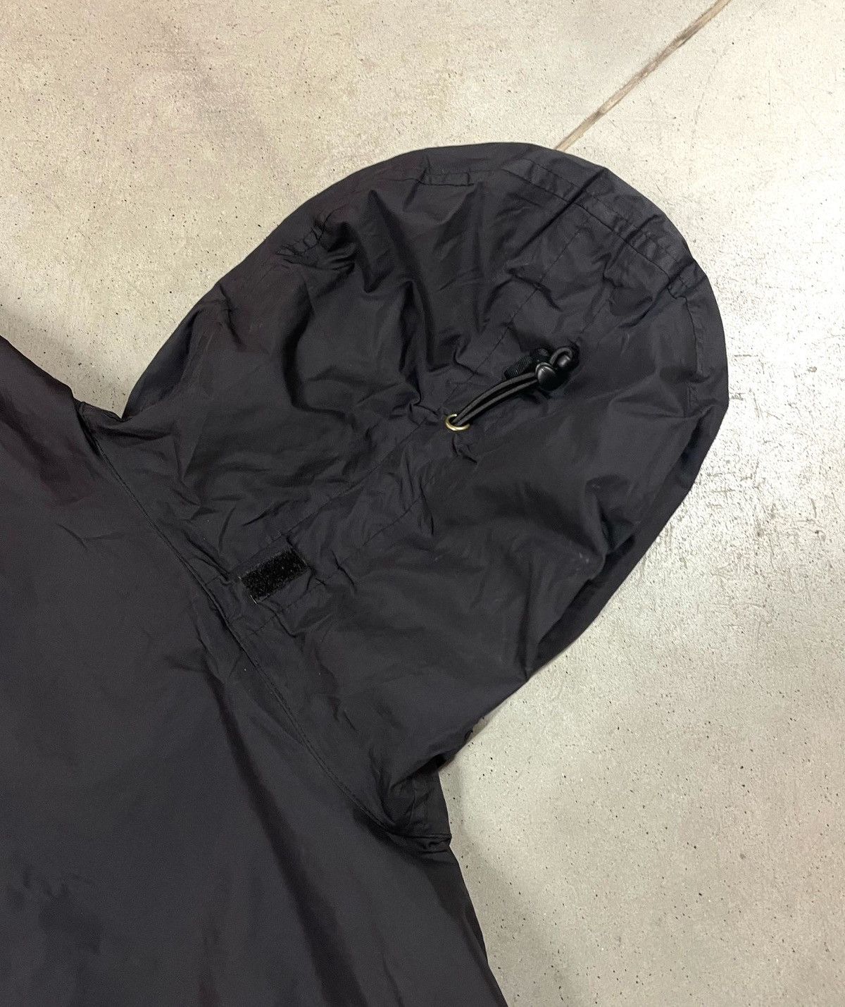 Fjallraven Vintage Fjallraven Jacket Size US XL / EU 56 / 4 - 14 Thumbnail