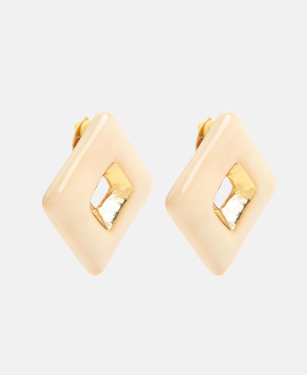 Marni Earrings Size ONE SIZE - 1 Thumbnail