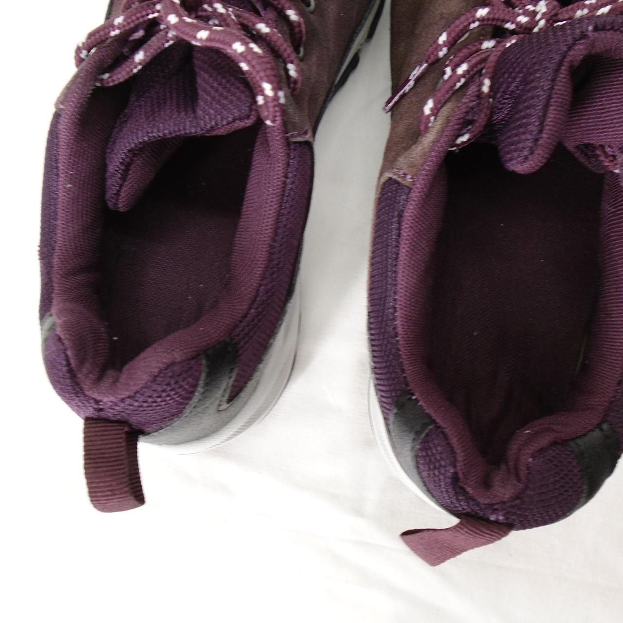 Other Women's Sneakers TEX Size US 9 / IT 39 - 8 Thumbnail