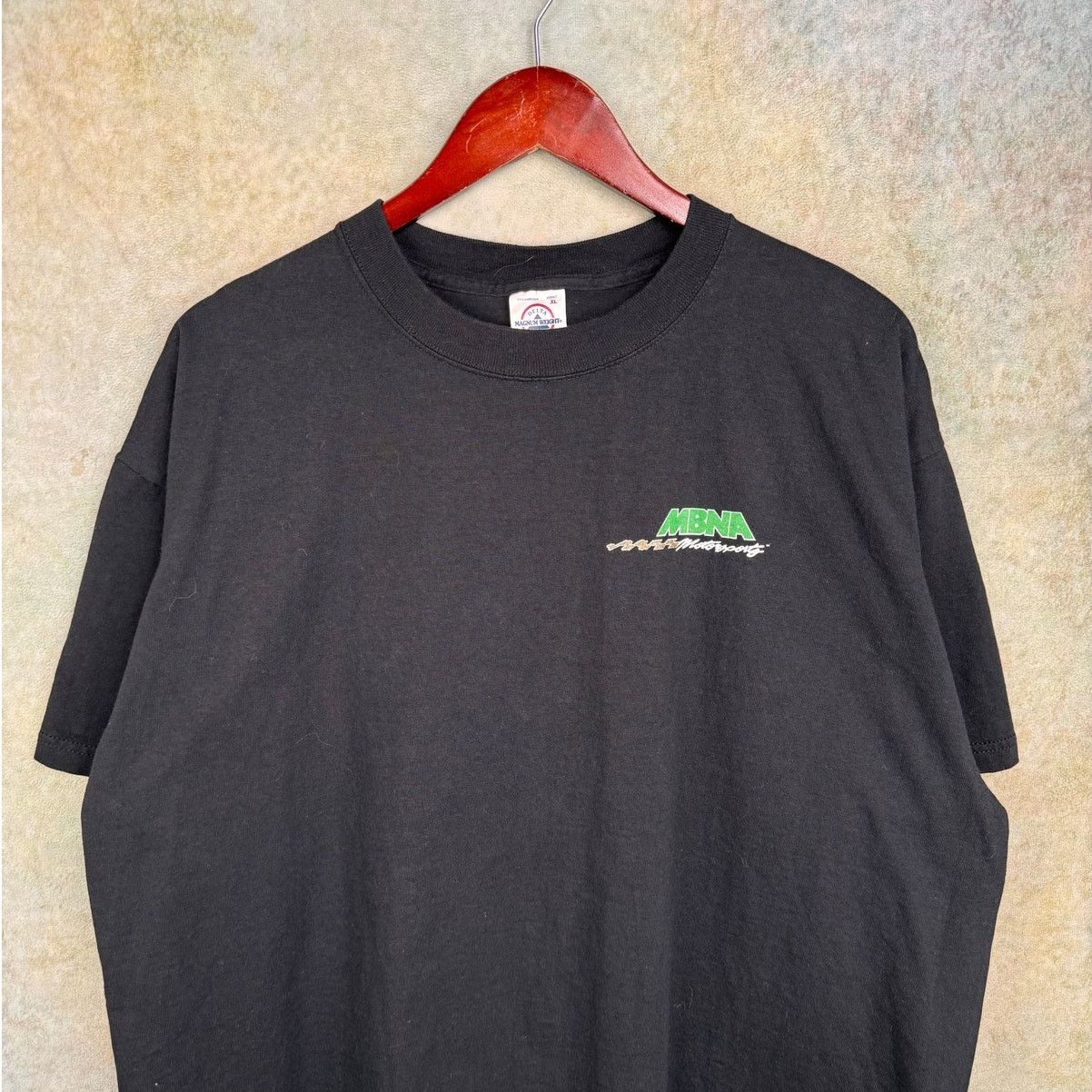 Vintage VTG 90s J&P Motorcycles Flame Biker T Shirt Sz XL Black Size US XL / EU 56 / 4 - 6 Thumbnail