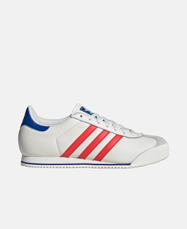 Adidas K 74 Sneakers Size US 8.5 / EU 41-42 - 1 Thumbnail