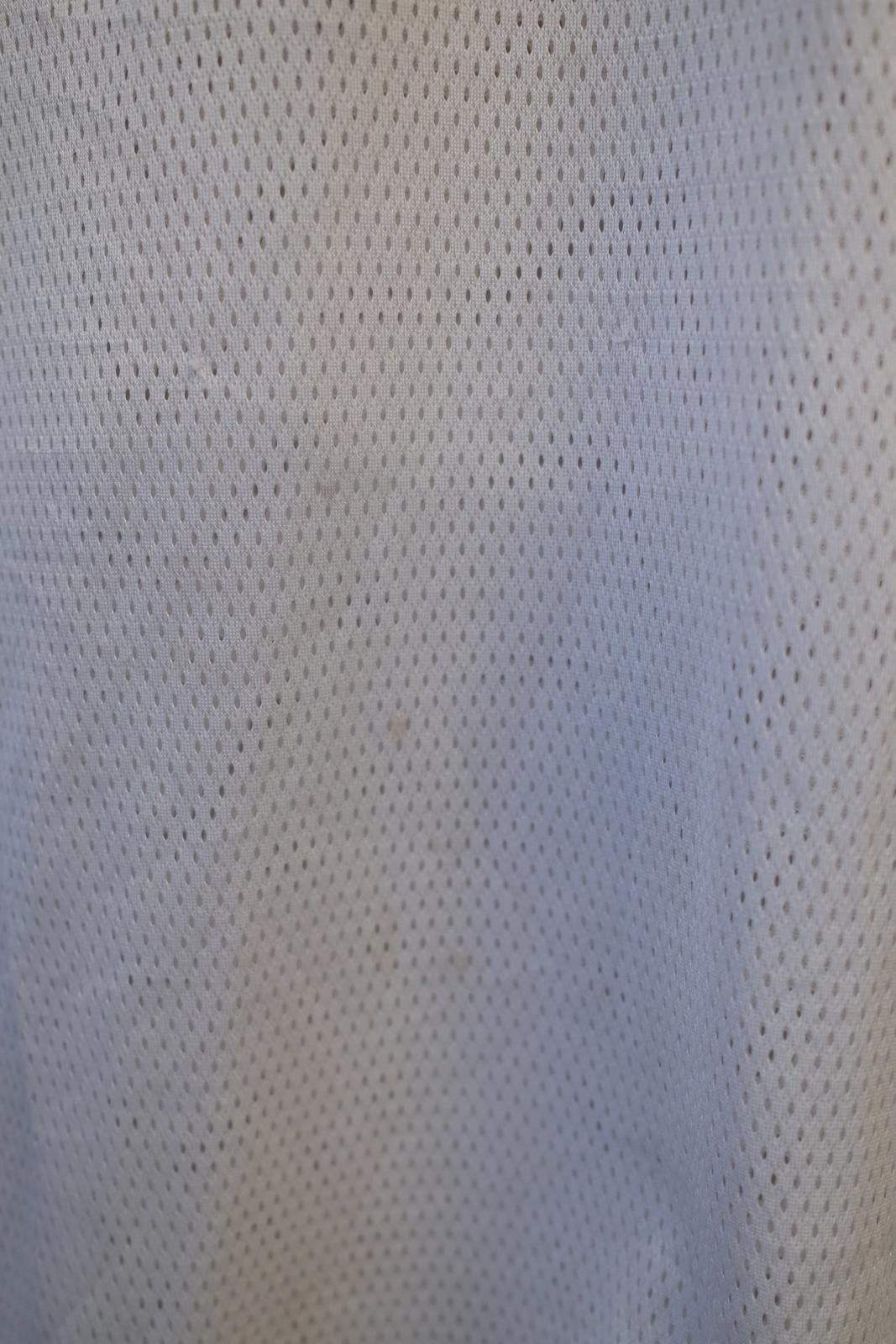 Nike 90's Nike Just Do It Soccer Jersey Size US L / EU 52-54 / 3 - 6 Thumbnail