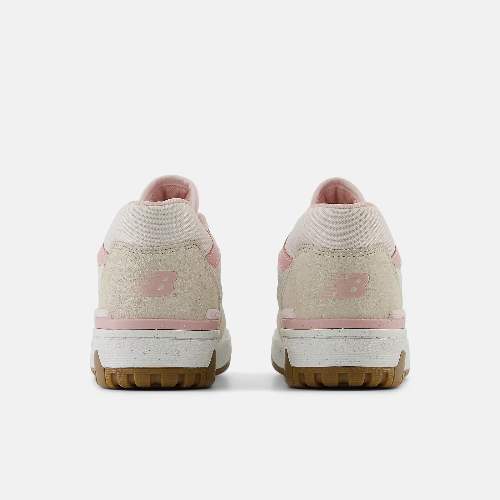 New Balance o1s22i1n1124 550 Unisex Sneakers in Multicolor Size US 9 / EU 42 - 5 Thumbnail
