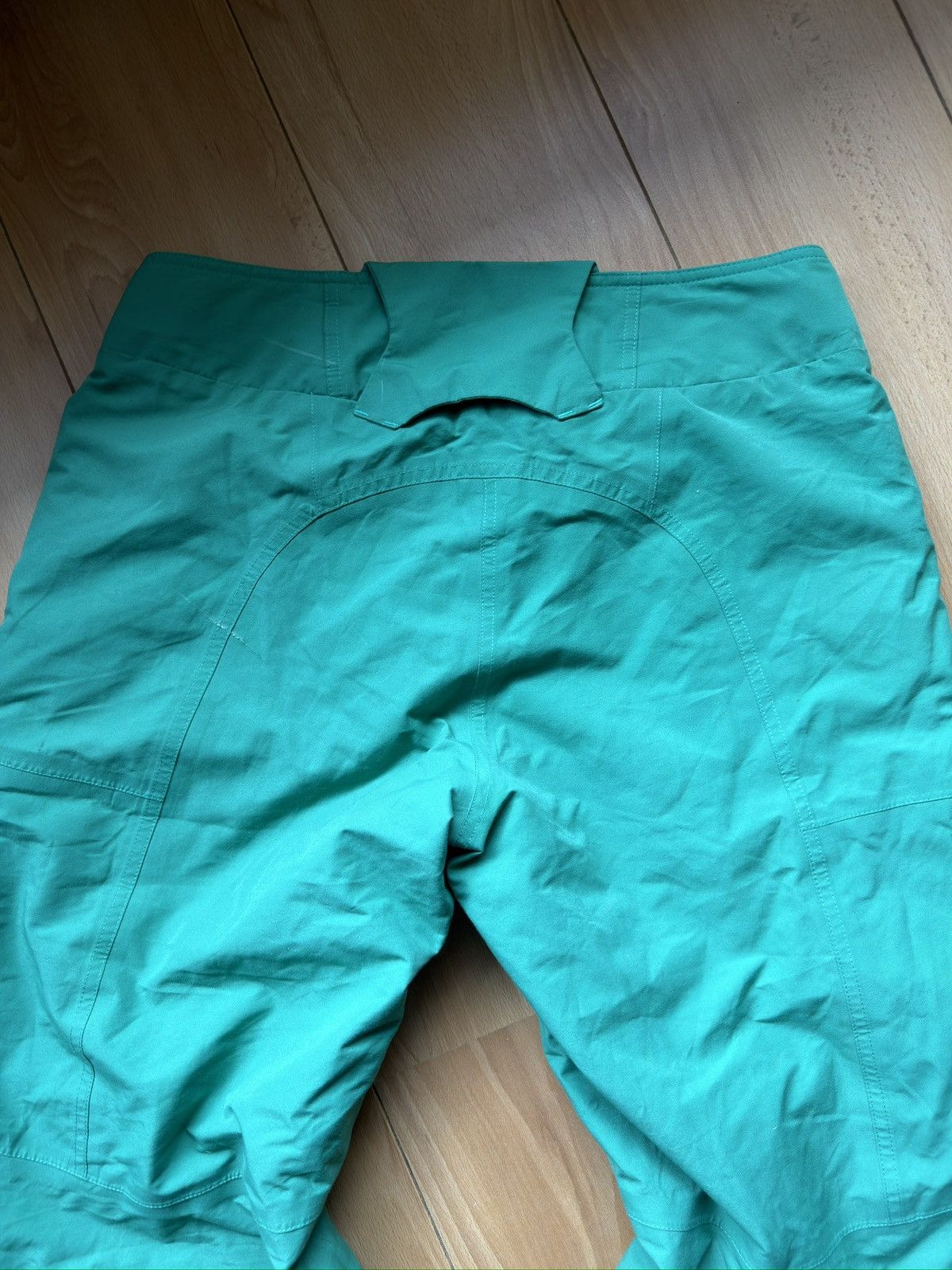 Nike ACG Nike acg ski pants Size US 34 / EU 50 - 15 Thumbnail