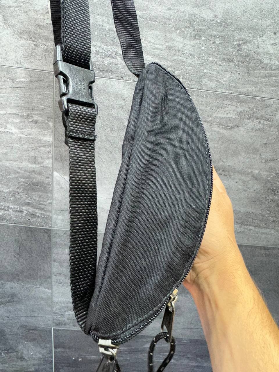 Eastpak Eastpak Springer Mini Bag Size ONE SIZE - 3 Thumbnail