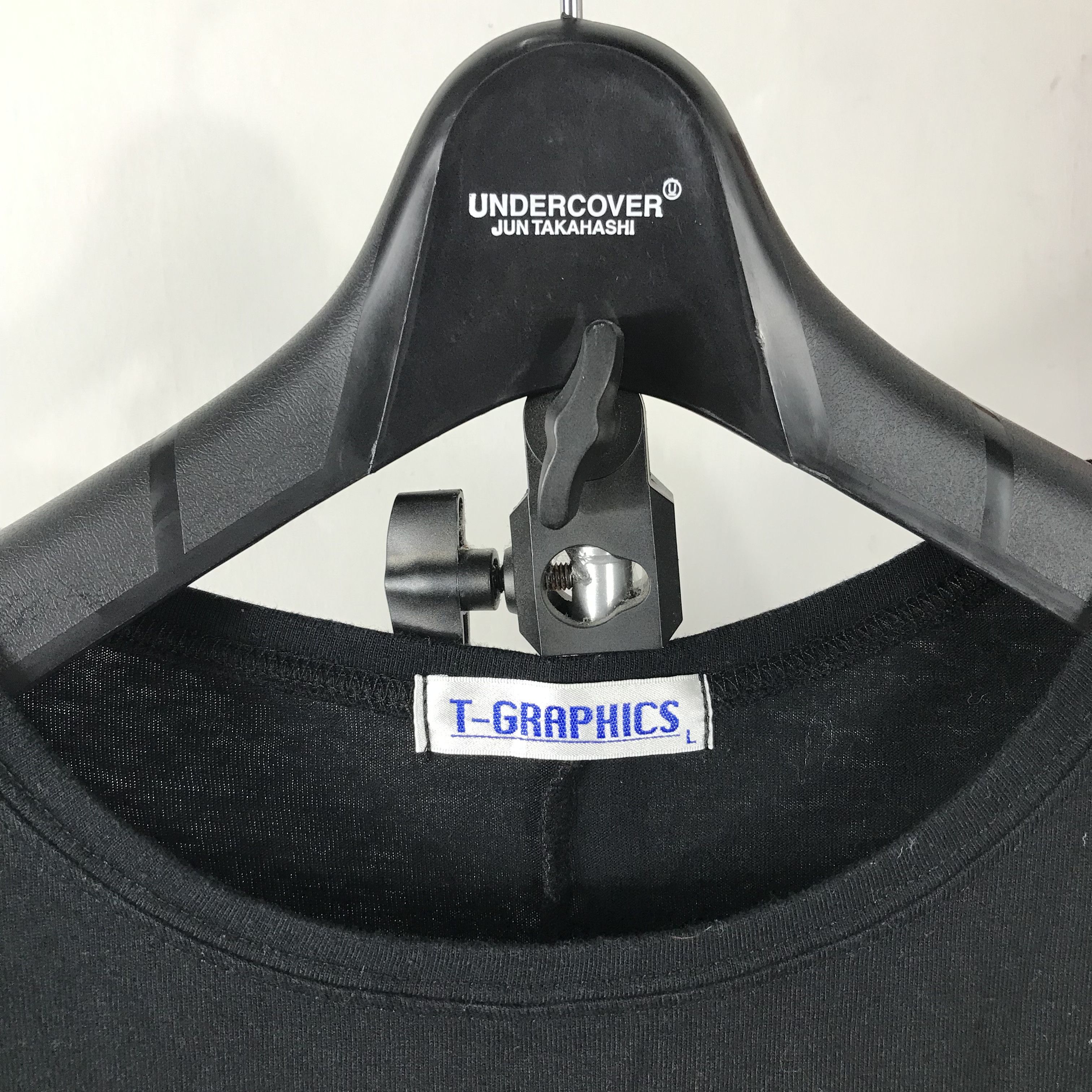 Japanese Brand japanese recuerdos mexico sexy girls mysterious 666 Size US M / EU 48-50 / 2 - 6 Thumbnail