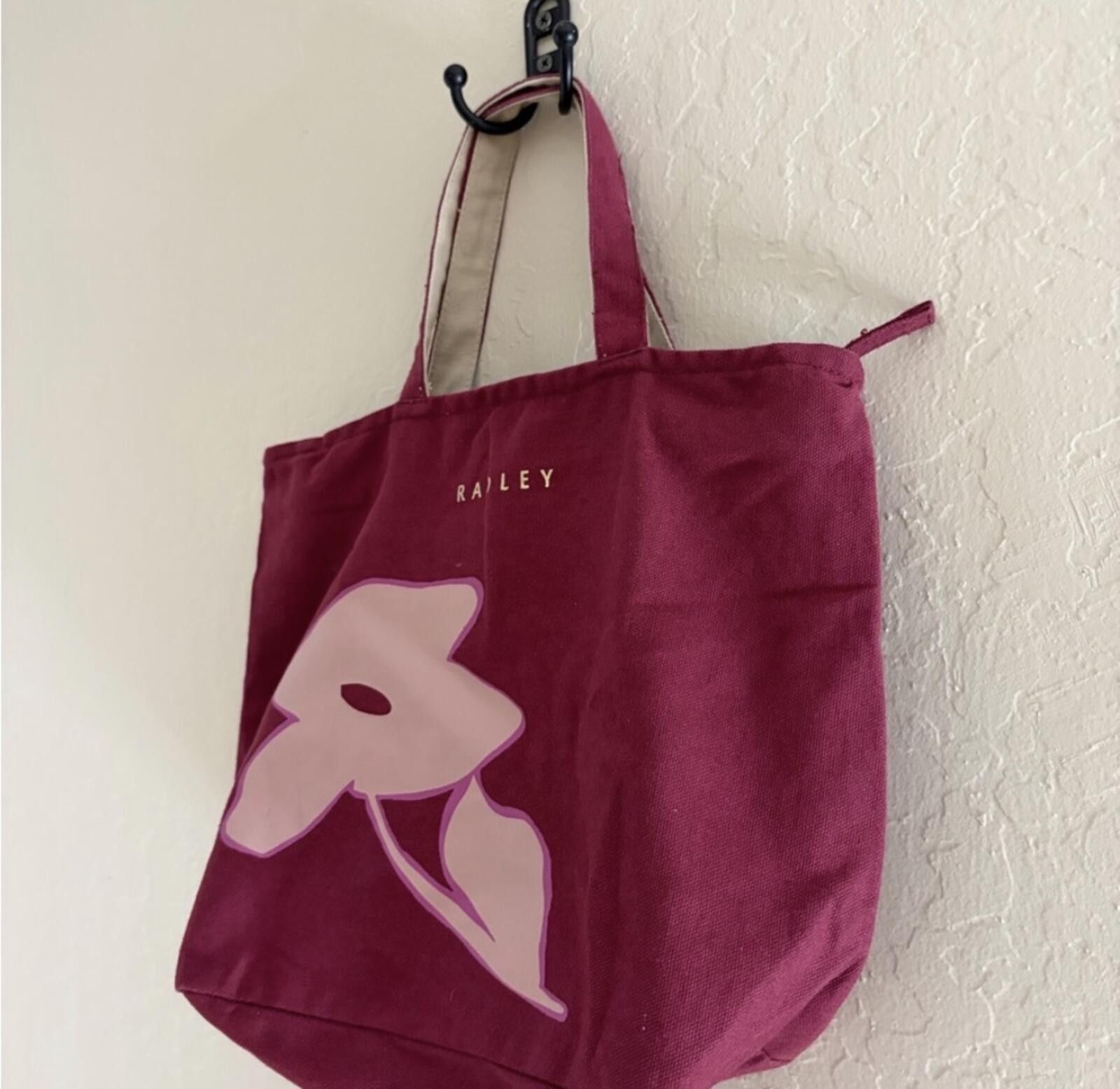 Other Radley London tote bag Size ONE SIZE - 2 Thumbnail