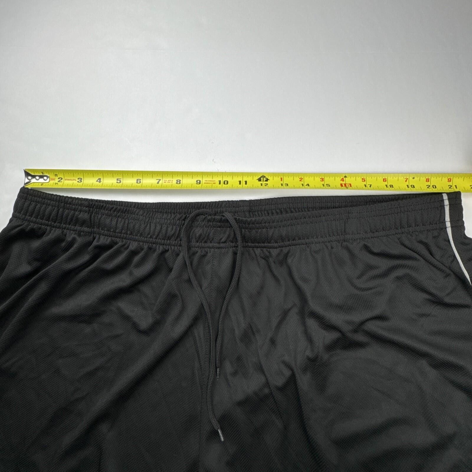 Other Fanatics Chicago White Sox MLB Athletic Training Shorts 4XL Size US 44 / EU 60 - 3 Thumbnail
