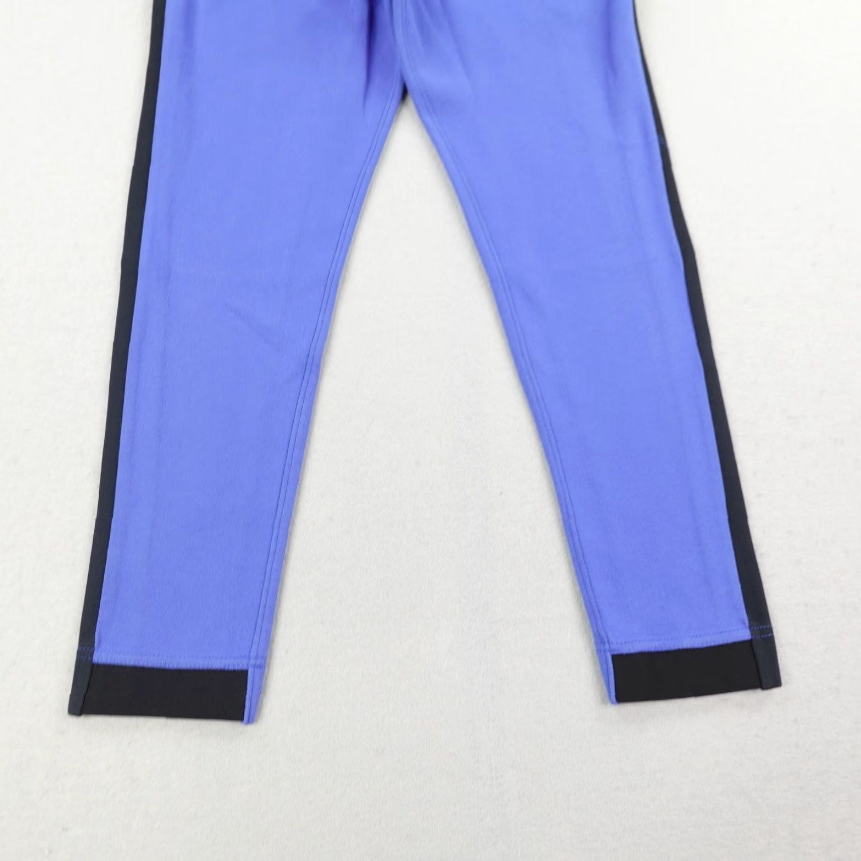 Nike Nike Dri-FIT Pants Womens Small ShowTime Basketball Joggers Sweatpants Sweats Size 28" / US 6 / IT 42 - 7 Thumbnail