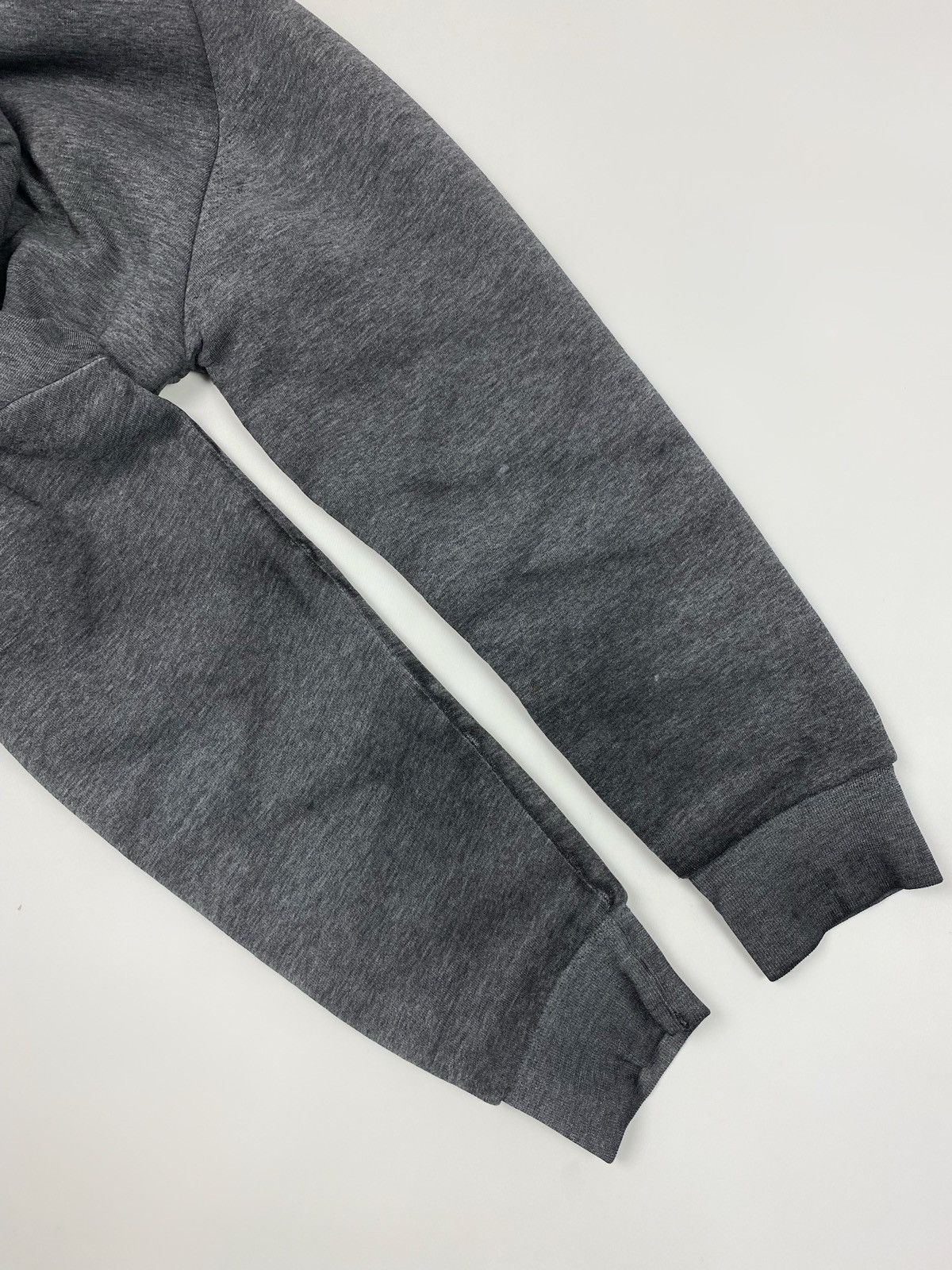 Carhartt Y2K Distressed Carhartt Hooded Thermal Lined Zip Jacket Size US S / EU 44-46 / 1 - 5 Thumbnail