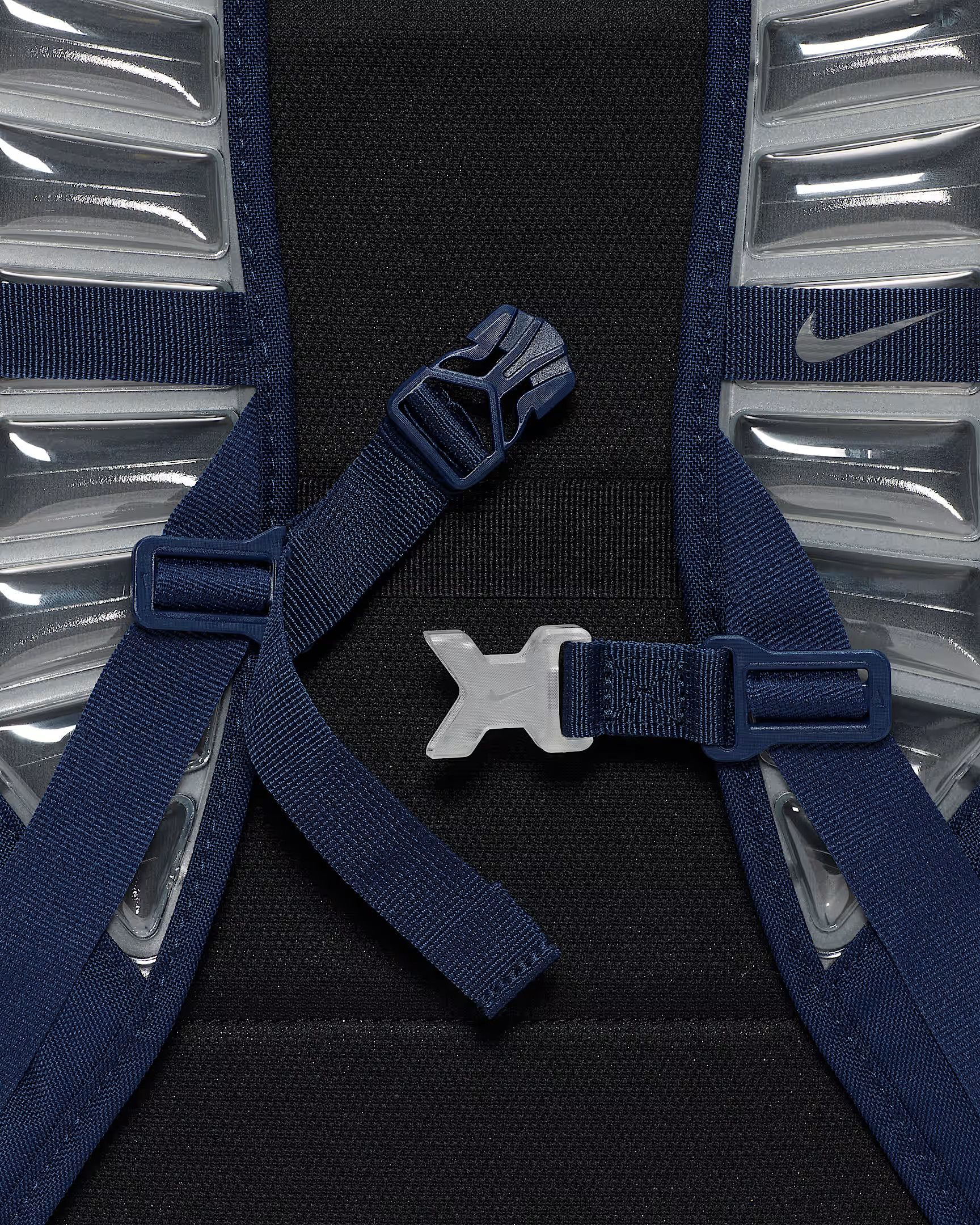 Nike Nike Varsity Elite Backpack (32L) Size ONE SIZE - 9 Thumbnail