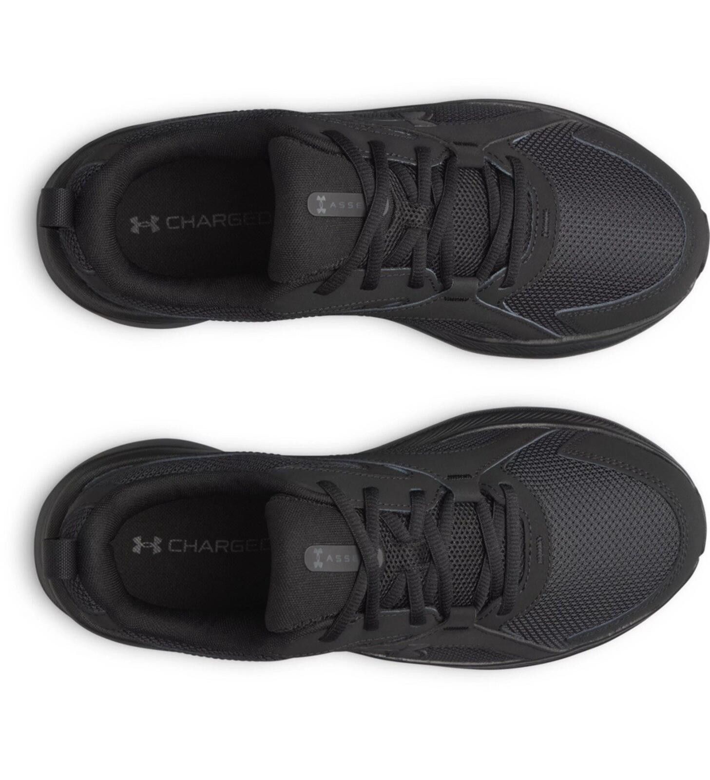 Under Armour Under Armour Charged+ Assert Size 11 Men’s Running Shoes Size US 11 / EU 44 - 5 Thumbnail