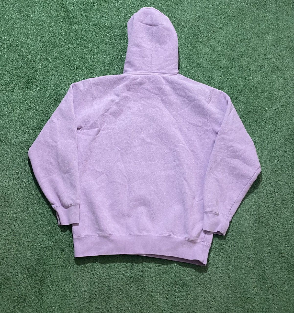 Obey Obey hoodie Size US S / EU 44-46 / 1 - 5 Thumbnail