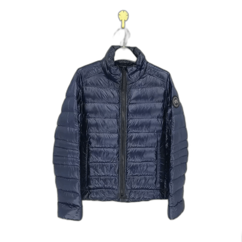 Canada Goose canada goose waterproof insulated jacket for women Size US S / EU 44-46 / 1 - 1 Thumbnail