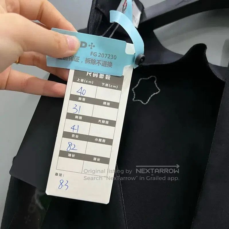 Valentino Valentino Black Cotton Sleeveless Dress for Women . Size XXS / US 00 / IT 34 - 4 Thumbnail