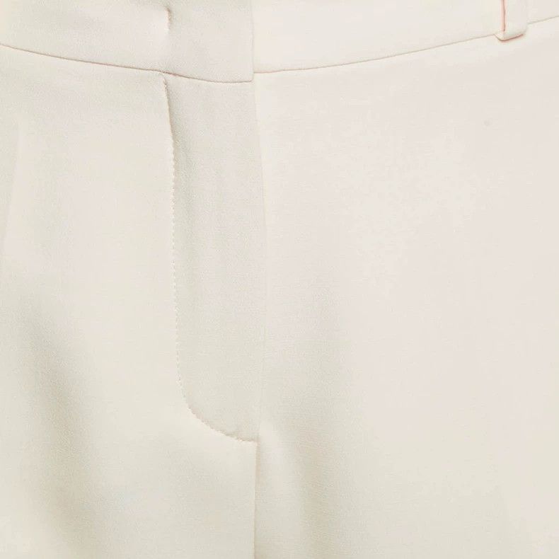 Loro Piana LORO PIANA Women's trousers Size 27" / US 4 / IT 40 - 5 Thumbnail