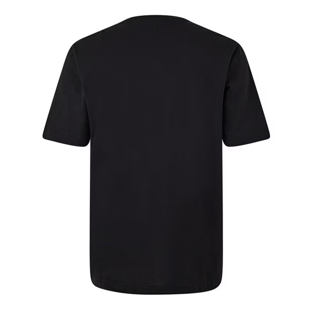 Moncler Band T-Shirt Size US XXL / EU 58 / 5 - 2 Thumbnail