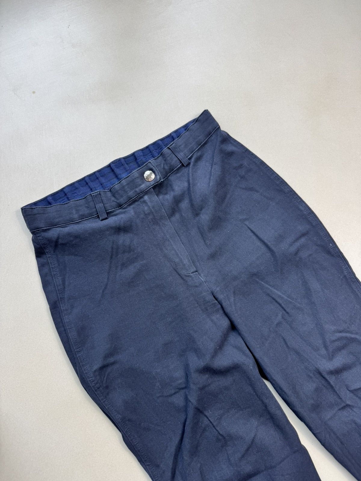 Vintage Prada pants