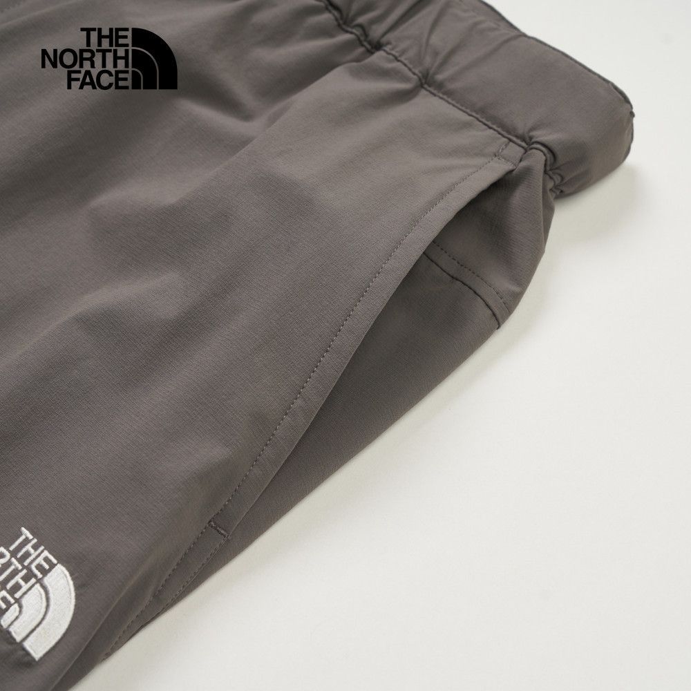 The North Face Urban Exploration Naohiro Fujisaki 2WAY CITY PANTS Size US 32 / EU 48 - 6 Thumbnail