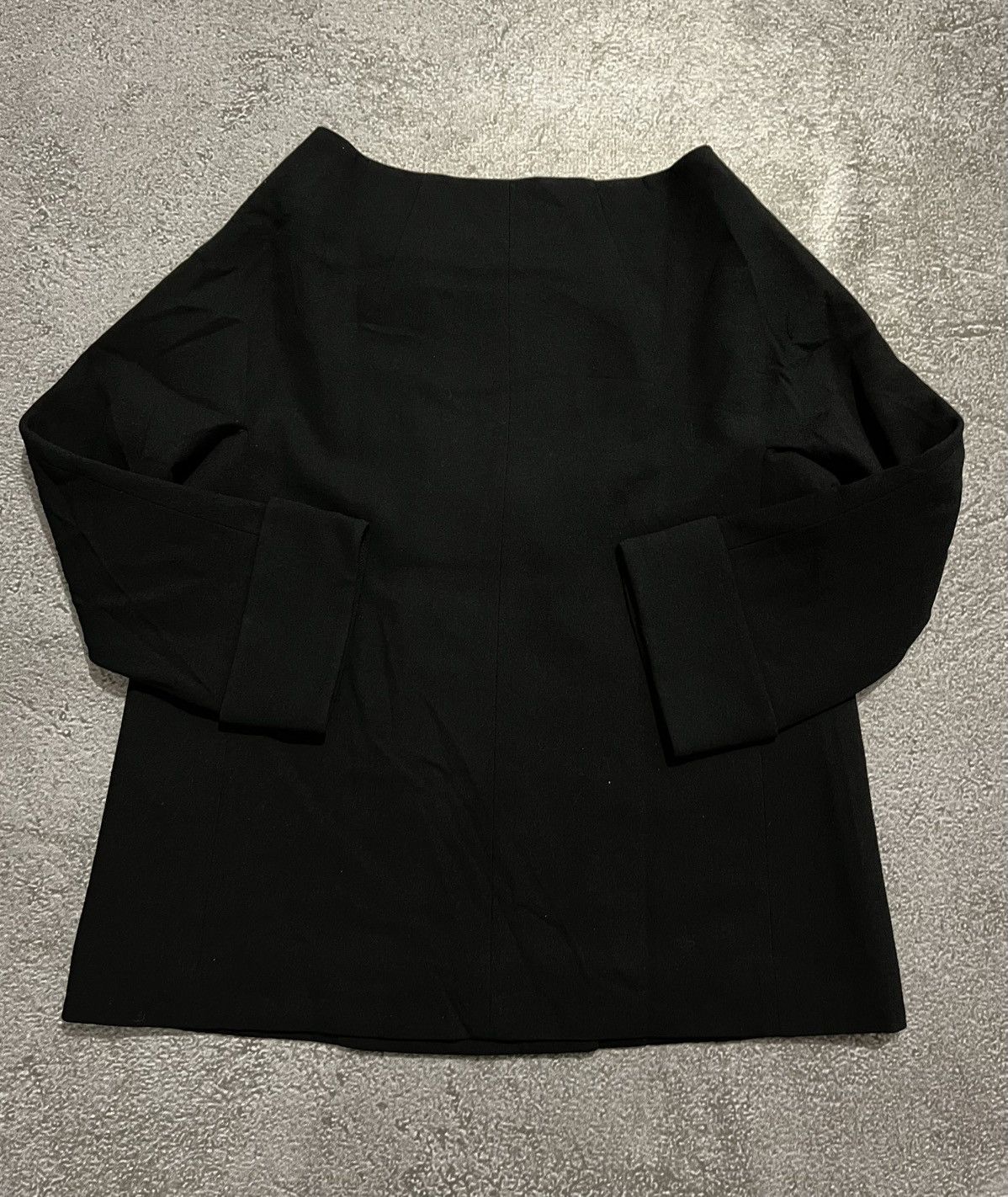 Katharine Hamnett London Katharine Hamnett London Blazer Size M / US 6-8 / IT 42-44 - 4 Thumbnail