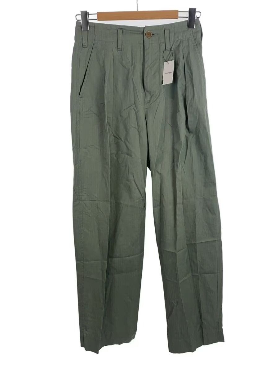 SS22 Pants