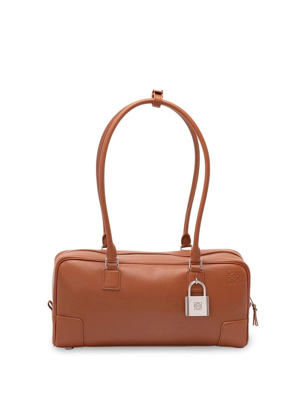 Loewe `Amazona 31 Cropped` Bag Size ONE SIZE - 1 Thumbnail