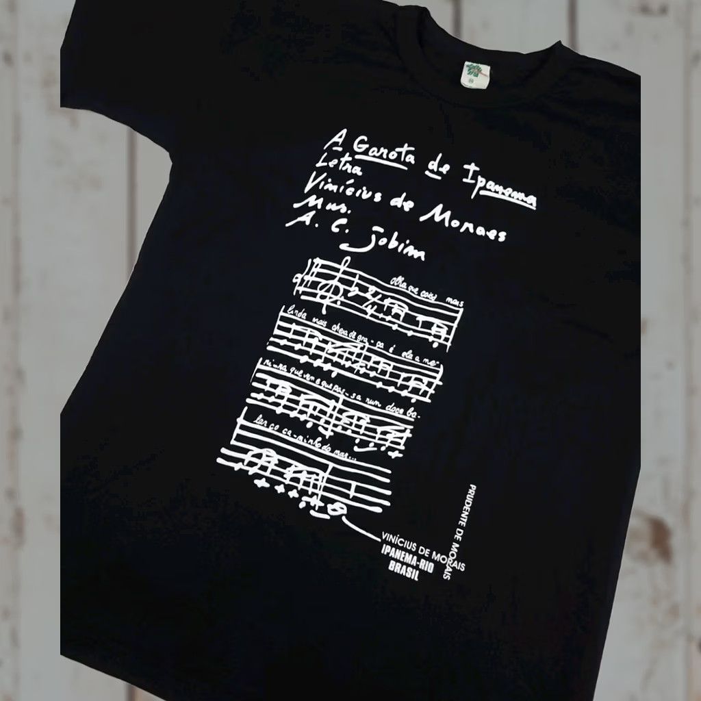 Vintage Item Specifications: Theme: Sport Size US L / EU 52-54 / 3 - 1 Thumbnail