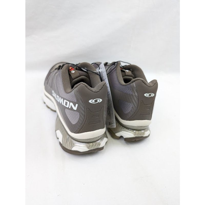 Salomon o1rshd1 XT-4 OG Aurora Borealis Sneakers in Multicolor Size US 11 / EU 44 - 19 Thumbnail