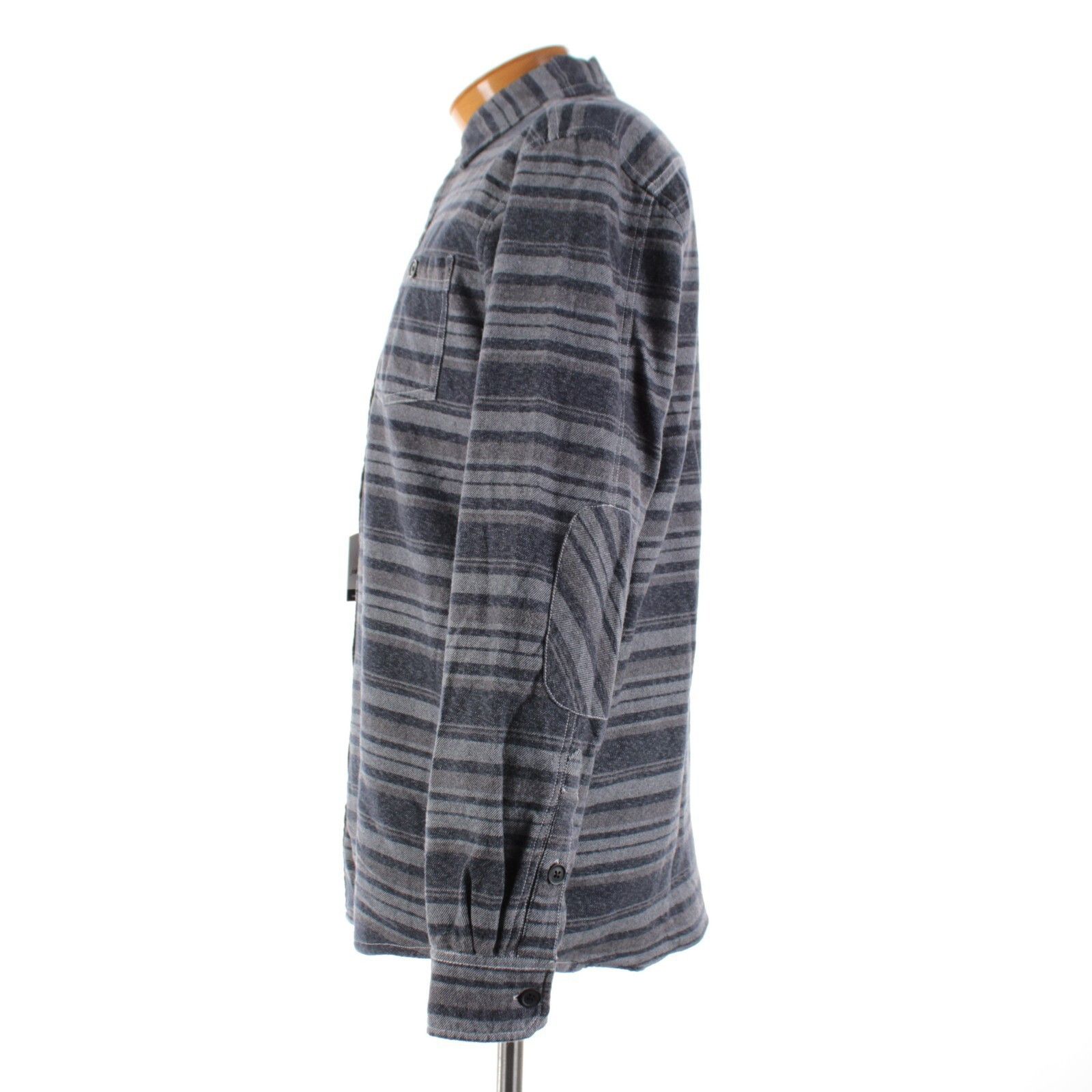 johnnie-O johnnie-O Jacket Size L US In Blue Cotton Size US L / EU 52-54 / 3 - 4 Thumbnail