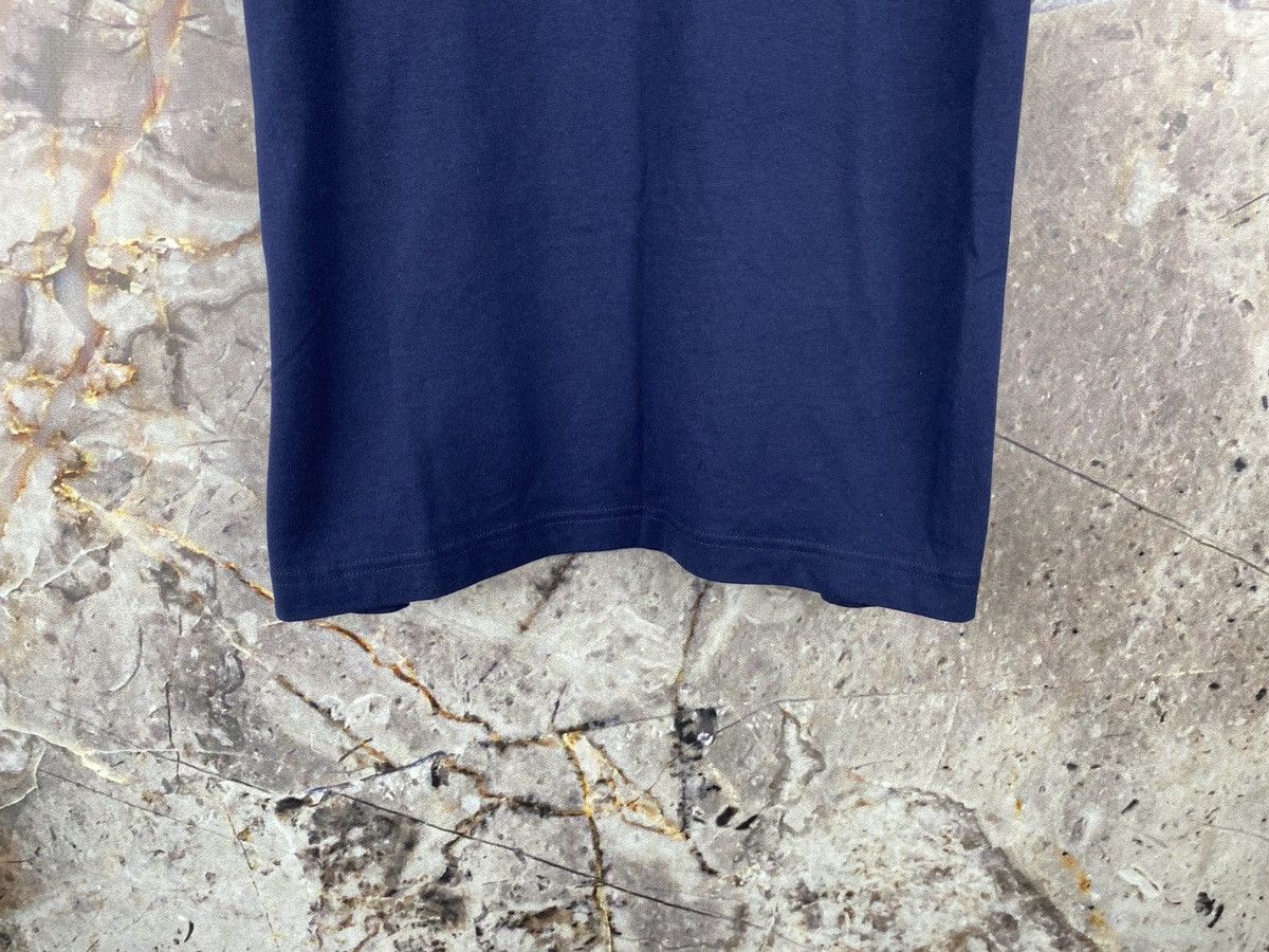 Japanese Brand × Other × Uniqlo Men’s Uni Qlo Jeff Koons T-Shirt Streetwear Size Large Size US L / EU 52-54 / 3 - 3 Thumbnail