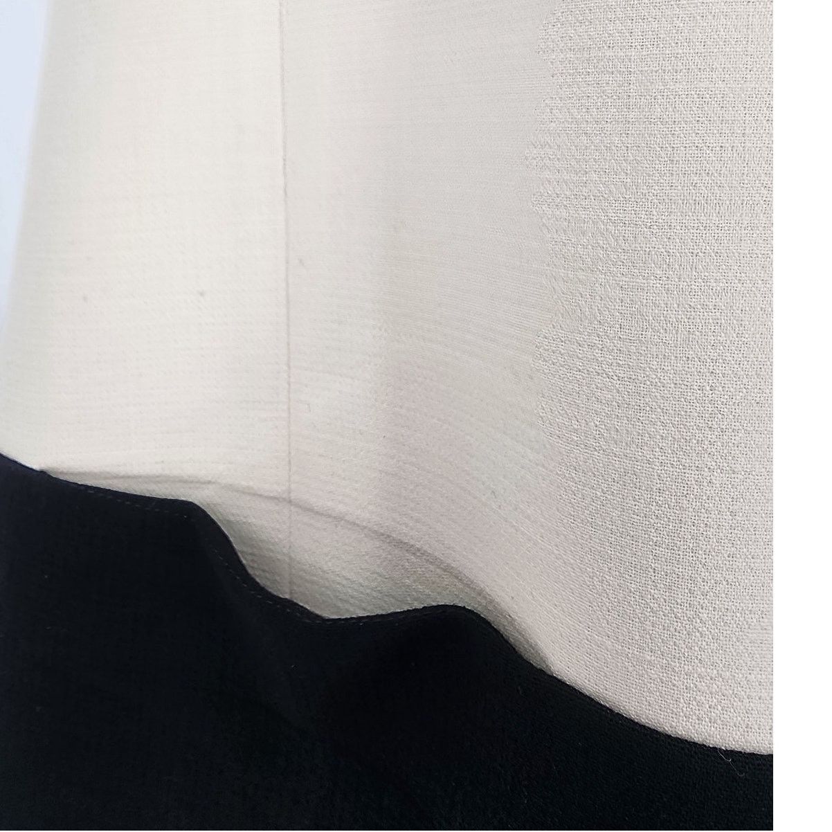 Emilio Pucci Emilio Pucci Color Block Sleeveless Shift Dress Sz 34 (US 4) Size S / US 4 / IT 40 - 3 Thumbnail