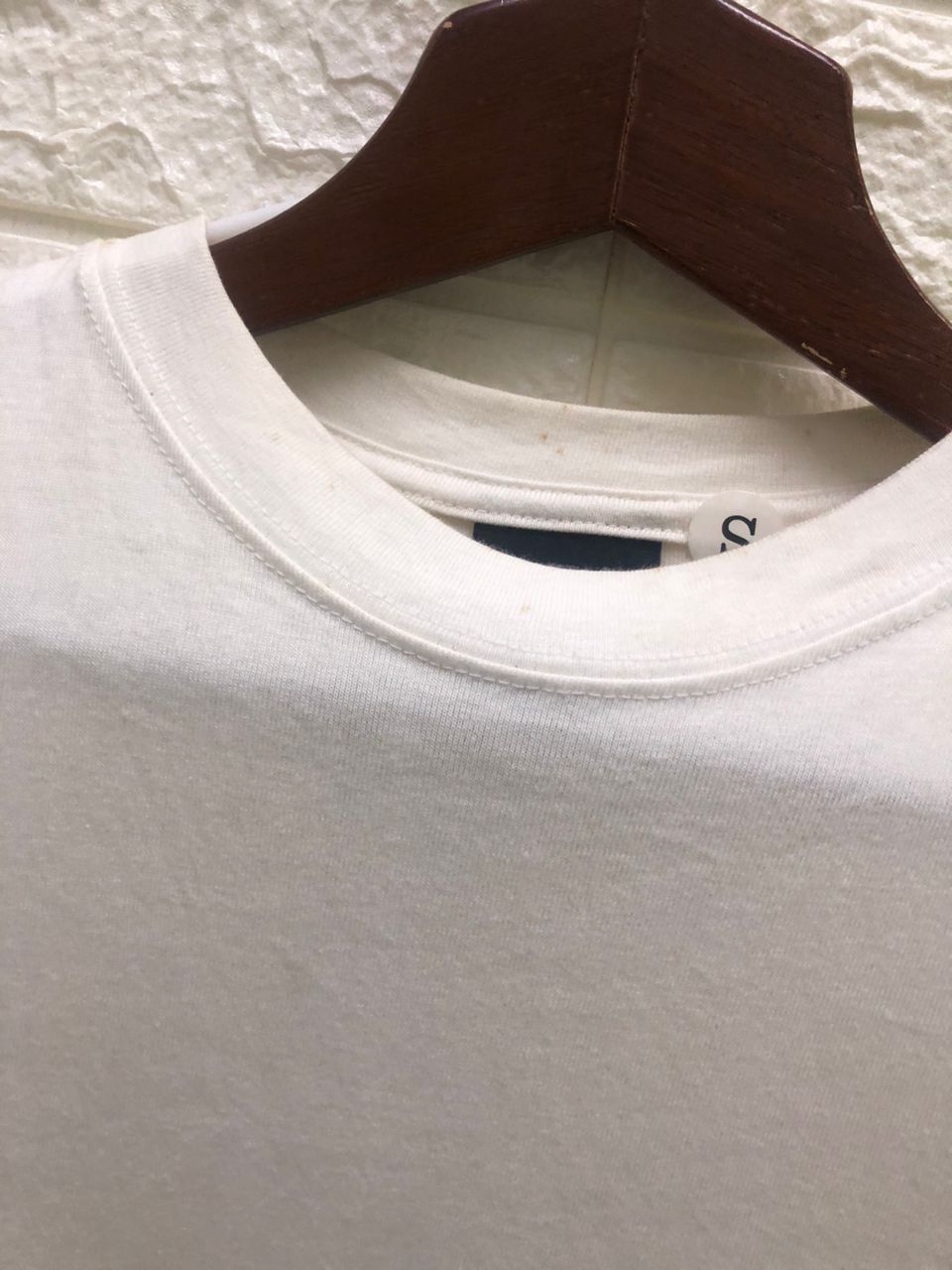 Band Tees Kick The Can Crew Japanese Hip Hip 2004 tour signature Size US S / EU 44-46 / 1 - 8 Thumbnail