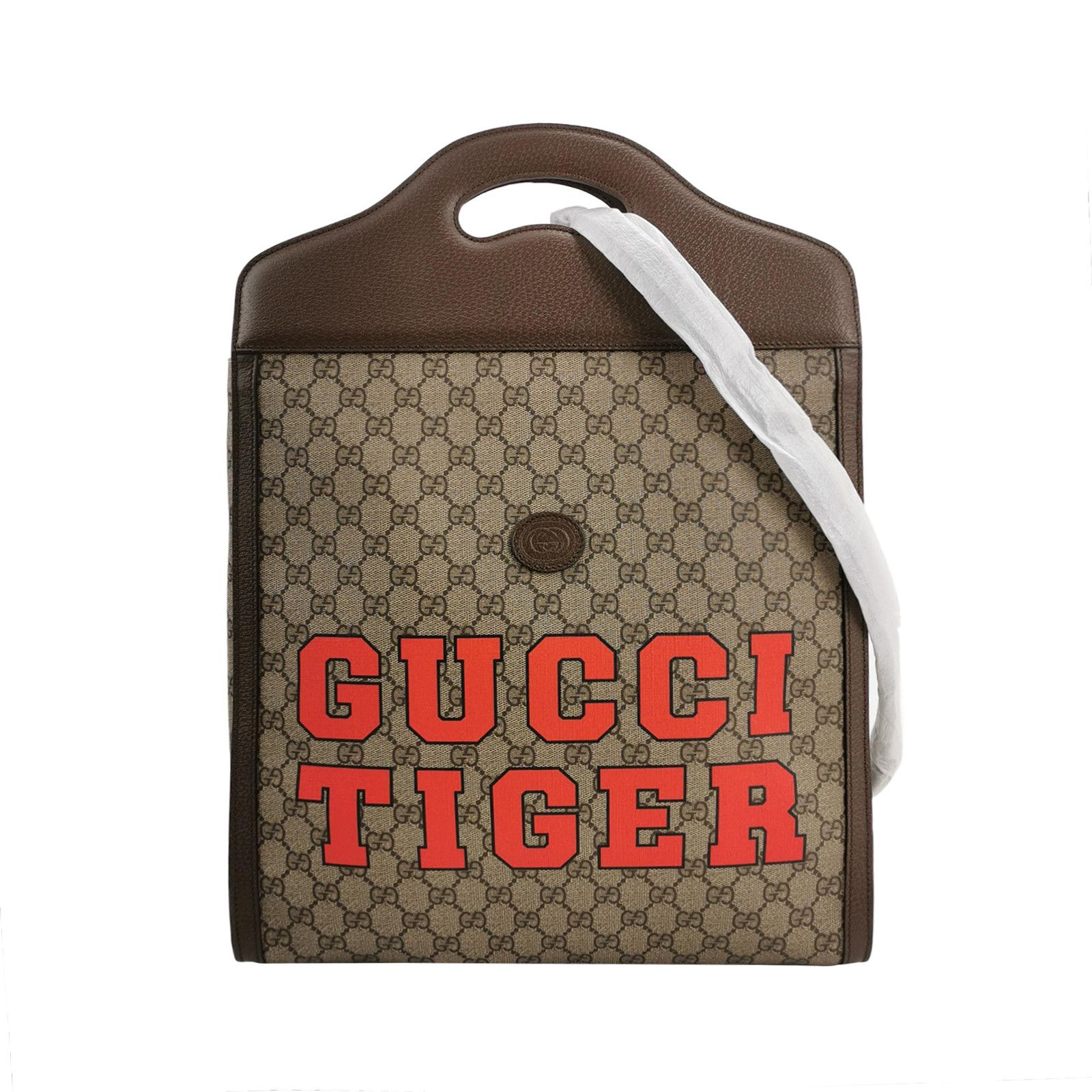 Gucci Gucci Women os Shoulder Bags Size ONE SIZE - 1 Thumbnail