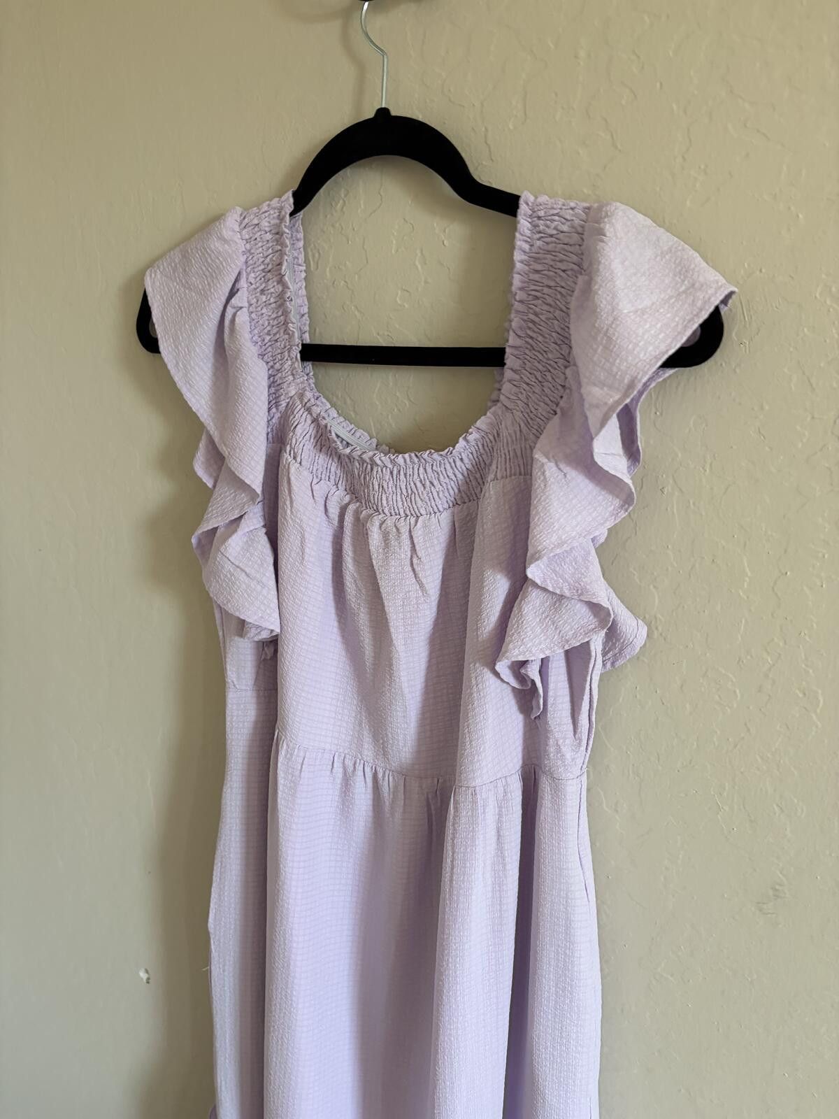 Other Dokotoo maxi Dress Size S / US 4 / IT 40 - 2 Thumbnail