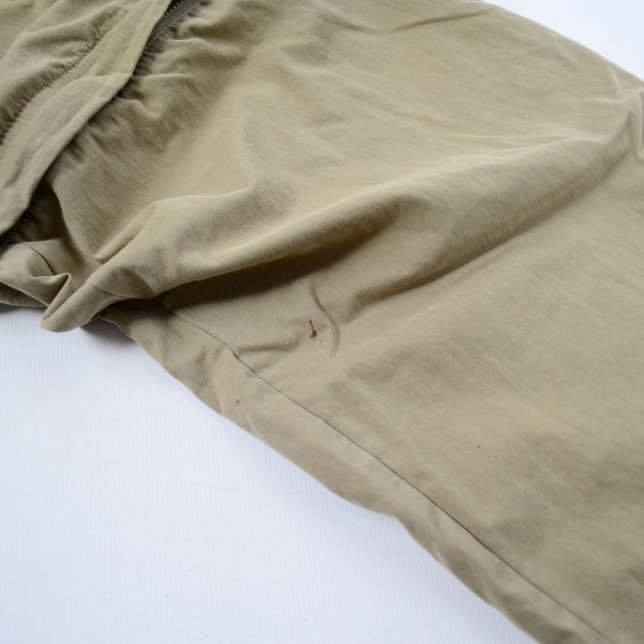 Vans Vintage 00s Vans 66 Cargo transformer pants shorts y2k skate Size US 34 / EU 50 - 5 Thumbnail